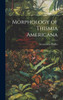 Morphology of Thismia Americana by Norma Etta Pfeiffer (Hardcover)