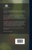 Morphology of Thismia Americana by Norma Etta Pfeiffer (Hardcover)