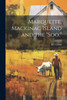 Marquette, Mackinac Island and the "Soo." by B F Childs (Paperback)