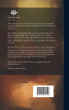 Teacher's Manual, Pt. 1-6, for the Prang Elementary Course in Art Instruction, Books 1[-12] Third[-Eighth] Year : By John S. Clark, Mary Dana Hicks, Walter S. Perry, Issue 357,&Nbsp;Part 6 by John Spencer Clark (Hardcover)