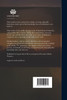 Pulpit Notes With an Introductory Essay on the Preaching of Jesus Christ by Joseph Parker (Paperback)
