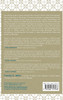 Echoes of Jesus in the First Epistle of Peter by Timothy E. Miller (Hardcover)