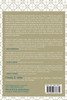 Echoes of Jesus in the First Epistle of Peter by Timothy E. Miller (Paperback)
