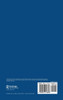 Autonomy and Equality by Natalie Stoljar (Hardcover)