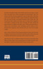 The Philo of Alexandria Scripture Index by Sean  A. Adams (Hardcover)