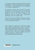 Mes recettes faciles pour l'oesophagite. by Cédric Menard (Paperback)