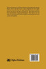 The Fun of Getting Thin by Samuel G. Blythe (Paperback)