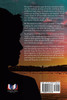 A Life Lived, Despite It All by Dr. Earl W. Hendricks (Paperback)