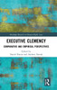 Executive Clemency by Daniel Pascoe (Hardcover)
