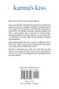 Karma's Kiss by M.C. Roth (Paperback)