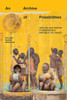 An Archive of Possibilities by Rachel Marie Niehuus (Paperback)