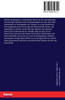 William Shakespeare`s dramatische Werke by William Shakespeare (Paperback)