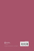 Bedouin and 'Abbāsid Cultural Identities by Ruqayya Yasmine Khan (Paperback)