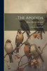 ...The Apodida : A Morphological Study by Henry Meyners Bernard (Paperback)