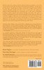 Pneumatology at the Beginning of the Third Millennium by Kevin Wagner (Hardcover)