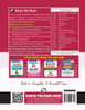 NTA-UGC-NET : Education Previous Years' Papers (Solved) by RPH Editorial Board (Paperback)