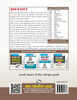 NTA-UGC-NET : Commerce (Paper II) Exam Guide by Sima Dr. Kumari (Paperback)