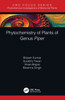 Phytochemistry of Plants of Genus Piper by Brijesh Kumar (Paperback)
