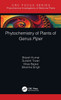 Phytochemistry of Plants of Genus Piper by Brijesh Kumar (Hardcover)