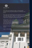 Geschichte der Nordischen Sprachen. by Adolf Noreen (Paperback)