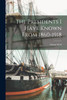 The Presidents I Have Known From 1860-1918 by Simon Wolf (Paperback)