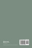 Placing Critical Geography by Lawrence D. Berg (Paperback)