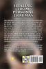 Healing from Personal Traumas by Claudette Betty (Paperback)
