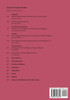 Journal of Vampire Studies : Vol. 1, No. 2 (2021) by Anthony Hogg (Paperback)