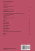 Journal of Vampire Studies : Vol. 2, No. 2 (2022) by Anthony Hogg (Paperback)