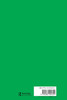 The Montgomery Legend by R.W. Thompson (Paperback)