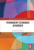 Permanent Economic Disorder by Shahzavar Karimzadi (Paperback)