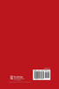 Museum and Gallery Publishing by Sarah Hughes (Paperback)