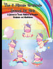 The 5 Minute Gratitude Journal for Girls : A Journal to Teach Children to Practice Gratitude and Mindfulness. Fun and Fast Ways for Kids to Give Daily Thanks! by Power of Gratitude (Paperback)