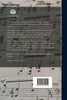 Palm Leaves : a Collection of Sunday School Tunes and Carols for the Use of the Protestant Episcopal Church / (Paperback)