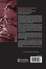 Development in an Insecure and Gendered World by Jacqueline Leckie (Paperback)