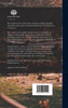 Pan Tadeusz Adama Mickiewicza; studym estetyczno-literackie by Henryk Biegeleisen (Hardcover)