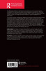 The Routledge Handbook of Shakespeare and Interface by Clifford Werier (Hardcover)