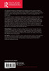 The Routledge Handbook of Shakespeare and Interface by Clifford Werier (Paperback)