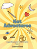 Net Adventures by Joanne Wiess (Hardcover)