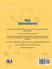 Net Adventures by Joanne Wiess (Hardcover)