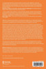 Masculinity and Its Discontents by Michael J. Diamond (Paperback)