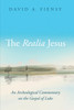 The Realia Jesus by David A. Fiensy (Paperback)