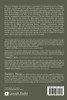 The Realia Jesus by David A. Fiensy (Paperback)