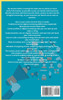 The ABC's of Digital Marketing for Beginners by Micheal Davis (Hardcover)