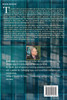 Artificial Consciousness : A Journey Beyond AI by James V Luisi (Paperback)