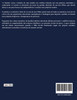 A Partida by Coelho Netto (Paperback)