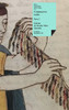 Comentarios reales : Parte I by Inca Garcilaso de la Vega (Hardcover)