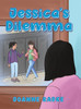 Jessica's Dilemma by Joanne Radke (Hardcover)