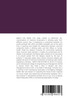 The Relation between Risk and Level of Chemical Components in Drinking Water by Eiman M. Ibrahim (Paperback)