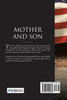 Mother and Son by Dr. Cynthia Gregory-Smalls (Paperback)